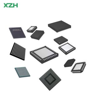 SN65220DBVT MCU IC Integrated Circuit Components For Pcb Manufacturing