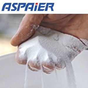 China 37 ℃ Building Phase Change Energy Storage PCM: Igniting The Light Of Hope For Building Innovation And Comfortable Future on sale