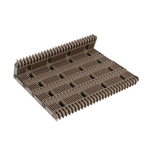 Quality                  Custom High Efficiency Vertical Inclined Loading Unloading Conveyor Belt for Material Transportation              wholesale