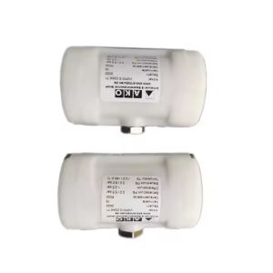 Customizable NW15 Mm Pinch Valve 1006255 PP06 Powder Pump With DN15 Powder