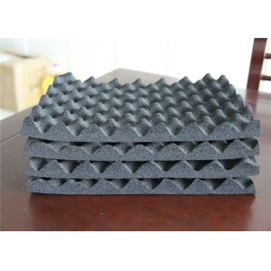 Easy Portable Noise Barrier