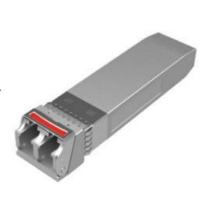 2.125Gbps SFP Optical Transceiver 1310nm 20km RoHS Compatible
