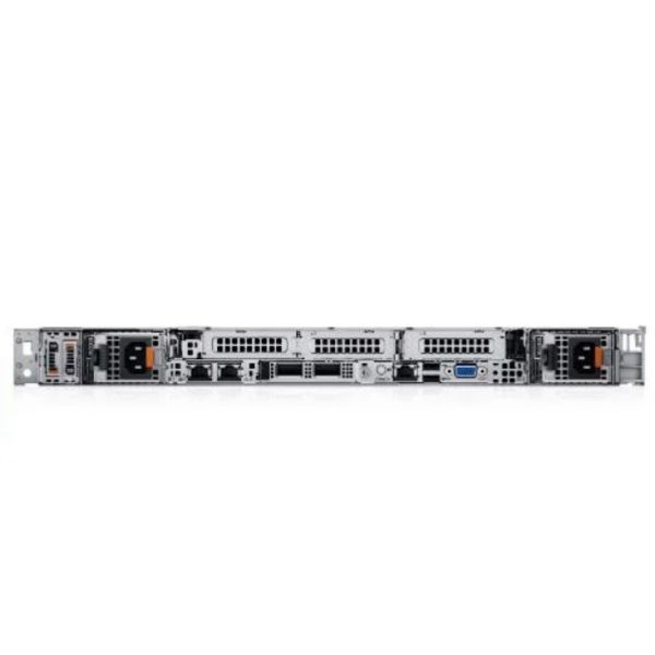 Enterprise Network Switch N9K C93180YC FX3 Ethernet Switches With Optical Module