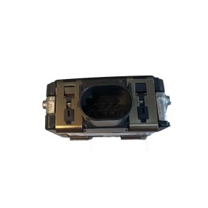 Tesla Car Fitment Cruise Control Sensor for Auto Spare Parts 3887A-MRREV014F