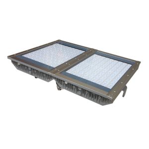 China Industrial 6000K 110Lm/W Waterproof LED Flood Lights For Yard on sale