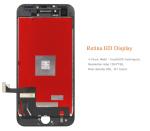 IPhone 8 8 Plus LCD Display Replacement Touch Assembly Screen For IPhone 8 Plus