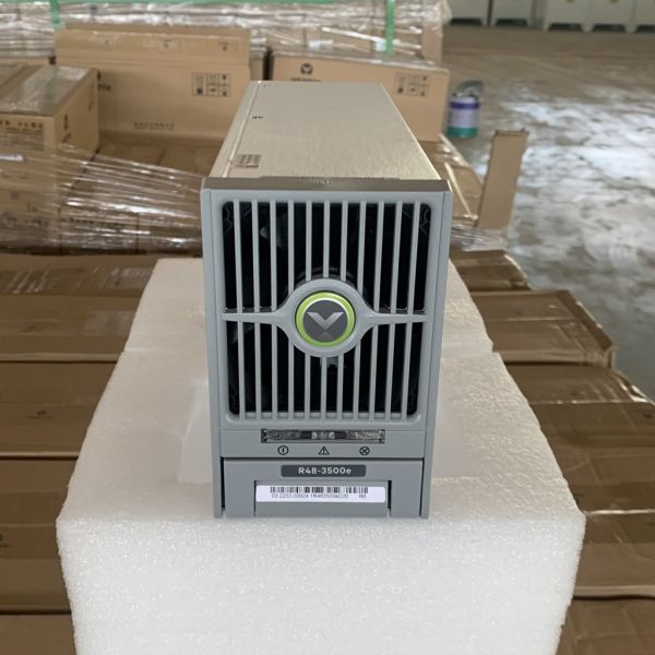 Quality Promotional Custom Power Rectifier R48-3500e Rectifier Module wholesale