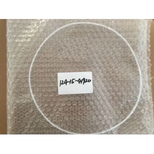 OEM komatsuD53,D65, D85,D155,D375 bulldozer transmisson white ring 567-15-18820