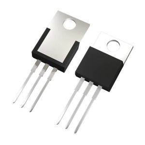 Cheap TPH3212PS Field Effect Transistor Transistors FETs MOSFETs Single for sale