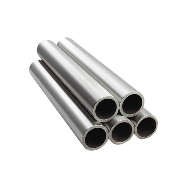 Quality TC1 TC4 Gr2 Gr5 3 Inch Titanium Tubing ASTM B338 Seamless Round For Airport wholesale