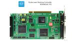 Ruida Laser Controller RDM4024C-PCI Laser Marking Controller Marking And Cutting