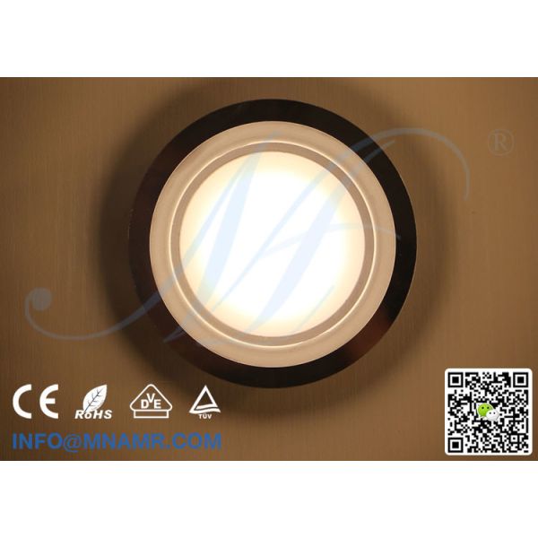 Fancy Home Decorative Ceiling Lights Ceiling Lamps for Sale