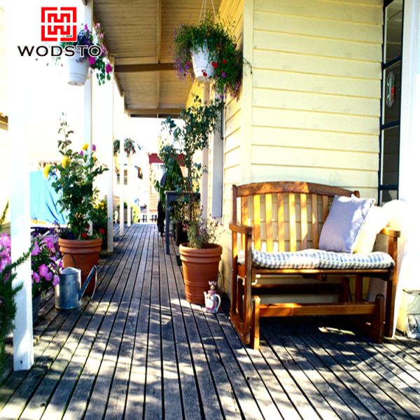 Quality Wood grain timber like artificial cement board with high quality wholesale