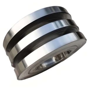 Customized Size 1000 To 2000mm 304 304L 316 Stainless Steel Coil Plate Sheet For Ship Plate With Cold Rolled Technology