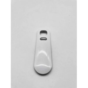 Cheap VO Wearproof Home Appliance Mould 200000shots/2yrs Household Appliances Parts Molding And Mold Maker for sale