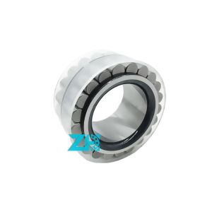 High Precision P4 Cylindrical Thrust Roller Bearings F-559465R Standard size