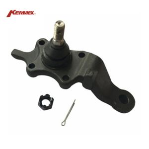 China OE NO. 43330-39366 Lower Ball Joint for TOYOTA TACOMA Pickup 43330-39556 43330-39367 on sale