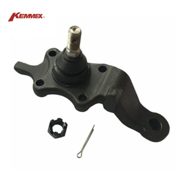 Quality OE NO. 43330-39366 Lower Ball Joint for TOYOTA TACOMA Pickup 43330-39556 43330-39367 wholesale