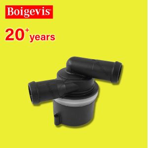 Hot selling auto parts water pump car auxiliary coolant water pump 5Q0965561B