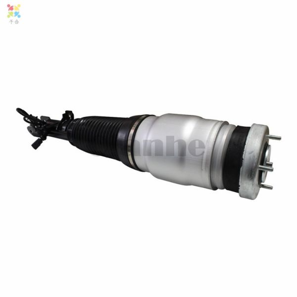 auto shock absorber front right for Hyundai Genesis 2008, Hyundai Equus/Centennial 2009-2013 546063M505 546063M506