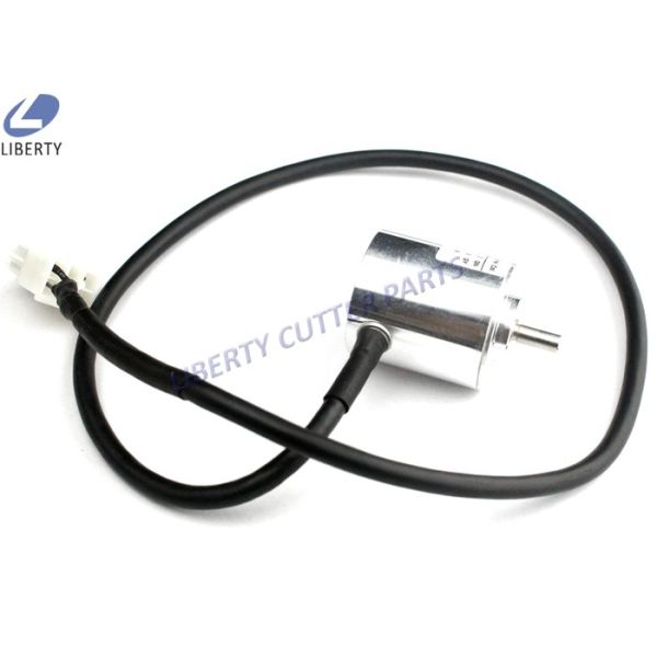 Quality GC101-090-162 Encoder 250 Pulsate With Molex Plug For  Spreader YJ146302/1 wholesale