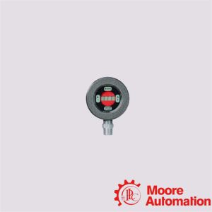 U2-1010S-PF Honeywell U2 Combination Viewing Head and Signal Processors