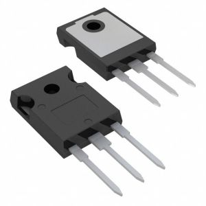 Cheap IRG4PF50WPBF Field Effect Transistor NEW AND ORIGINAL STOCK for sale