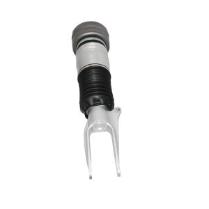 Auto Air Suspension Shock Absorber For Paramera Front With Sensor Airmatic Left