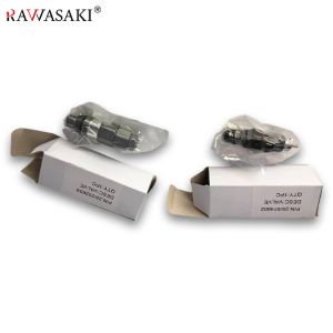 Excavator Parts 25-222659 25/222659 Main Relief Valve For 3CX 4CX 414S