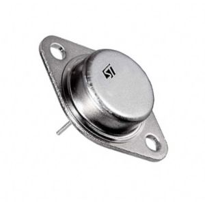 China LM217K IC REG LINEAR POS ADJ 1.5A TO3 STMicroelectronics on sale