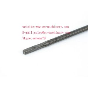 Internal Concrete Vibrator Concrete Poker Vibration Poker For Grass Cutter Assy