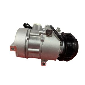 Automotive Air Conditioning Compressor for Kia Sedona 97701-4T000