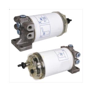 Auto Parts Water Separator 8159966 8125468 For Truck Parts FH/FM/FMX/NH 9/10/11