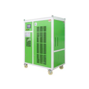 Cheap Green Energy 7500 L/H Hho2 Generator For Boilers Consumes Water And Electricity for sale