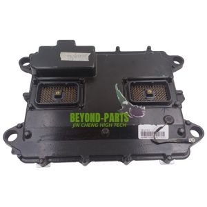 catererpillar 745C 3D601019 Excavator Spare Parts Computer Board Controller