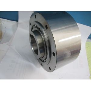 R&B brand GFR/GFRN/MZEU/FGR/GL40 roller type one way overrunning clutch