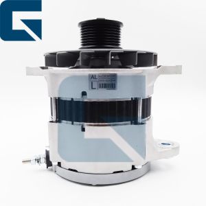 197-8820 24V Alternator 1978820 For C9 C18 Engine