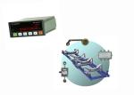 Multifunction Weighing Indicator Controller LED Display For Level Scale / Hopper