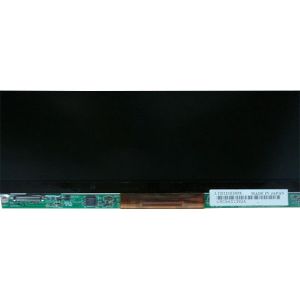 LTD121EDDX 60Hz TFT LCD display for Laptop
