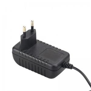 China 12W AC Switching Adapter 12V 0.5A 1A 2A 2.5A 3A Switching Power Supply Adapter on sale