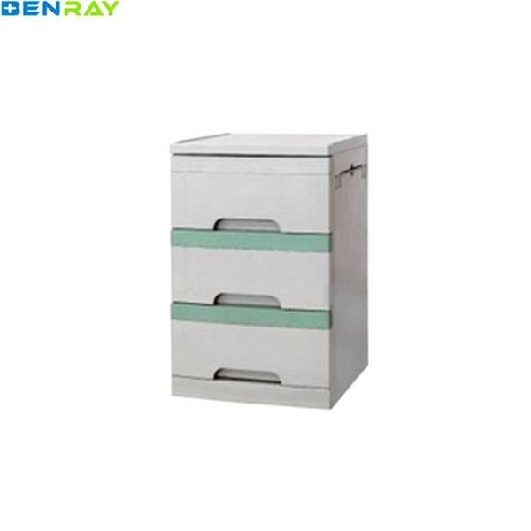 Quality ABS Bedside Cabinet wholesale