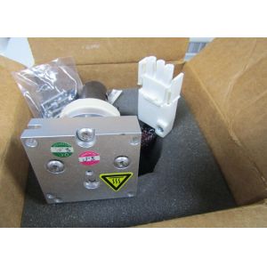 ABB SMA1700G Replacement Source Assy, NIR Pre-aligned module. Replace every 6