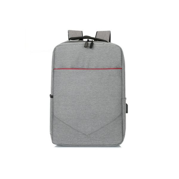 Quality High Durability Custom Logo Backpack With Adjustable Shoulder Straps wholesale