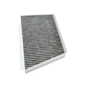 Long Lasting RSO9001 Ac Air Purification System 2038300918