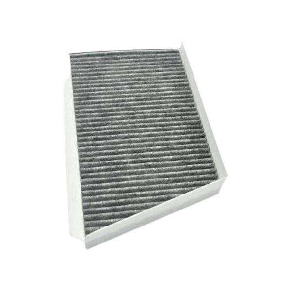 Quality Long Lasting RSO9001 Ac Air Purification System 2038300918 wholesale