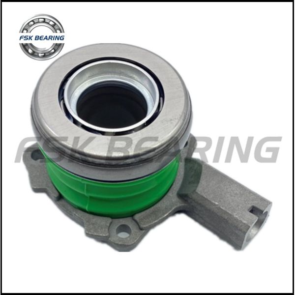Concentric Slave 0802CAA05691N Clutch Release Bearing For Mahindra Marazzo-XUV300