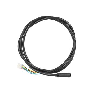 Mi4 4th Generation Electric Scooter Parts Controller Cable with for Bluetooth