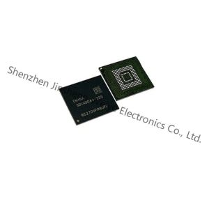 Cheap SDINBDA4-32G Memory IC eMMC 32GB iNAND 7550 eMMC 5.1 WD/SD for sale