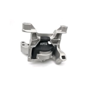Rubber Metal Engine Mount OEM BKC9-39-060 KD4539060B BHS2-39-060 For MAZDA 3