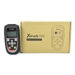 XTRUCK Y006 OBD INTERFACE UREA/NITROGEN/OXYGEN/PM PARTICLE SENSOR DETECTION FOR